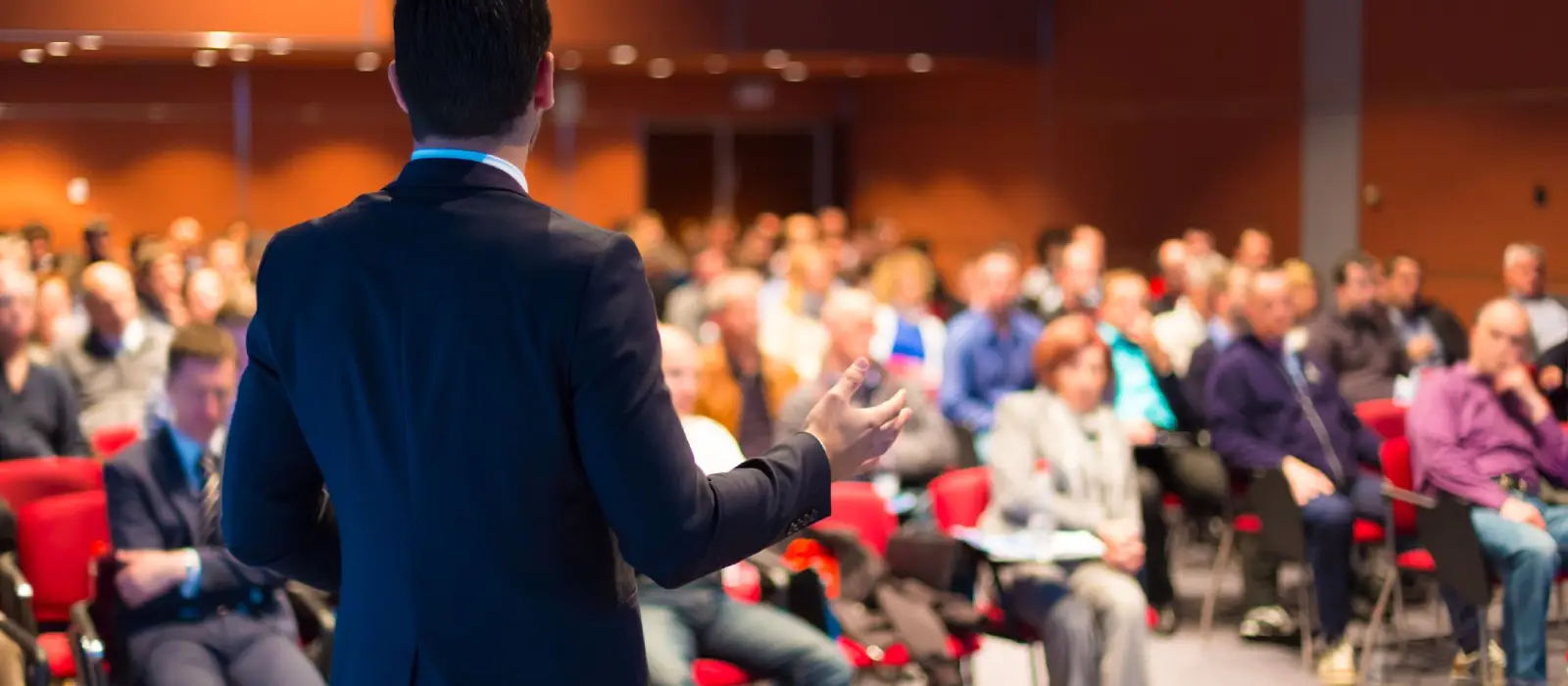 Event Venues in Houston