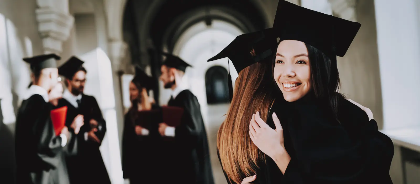 University of Houston