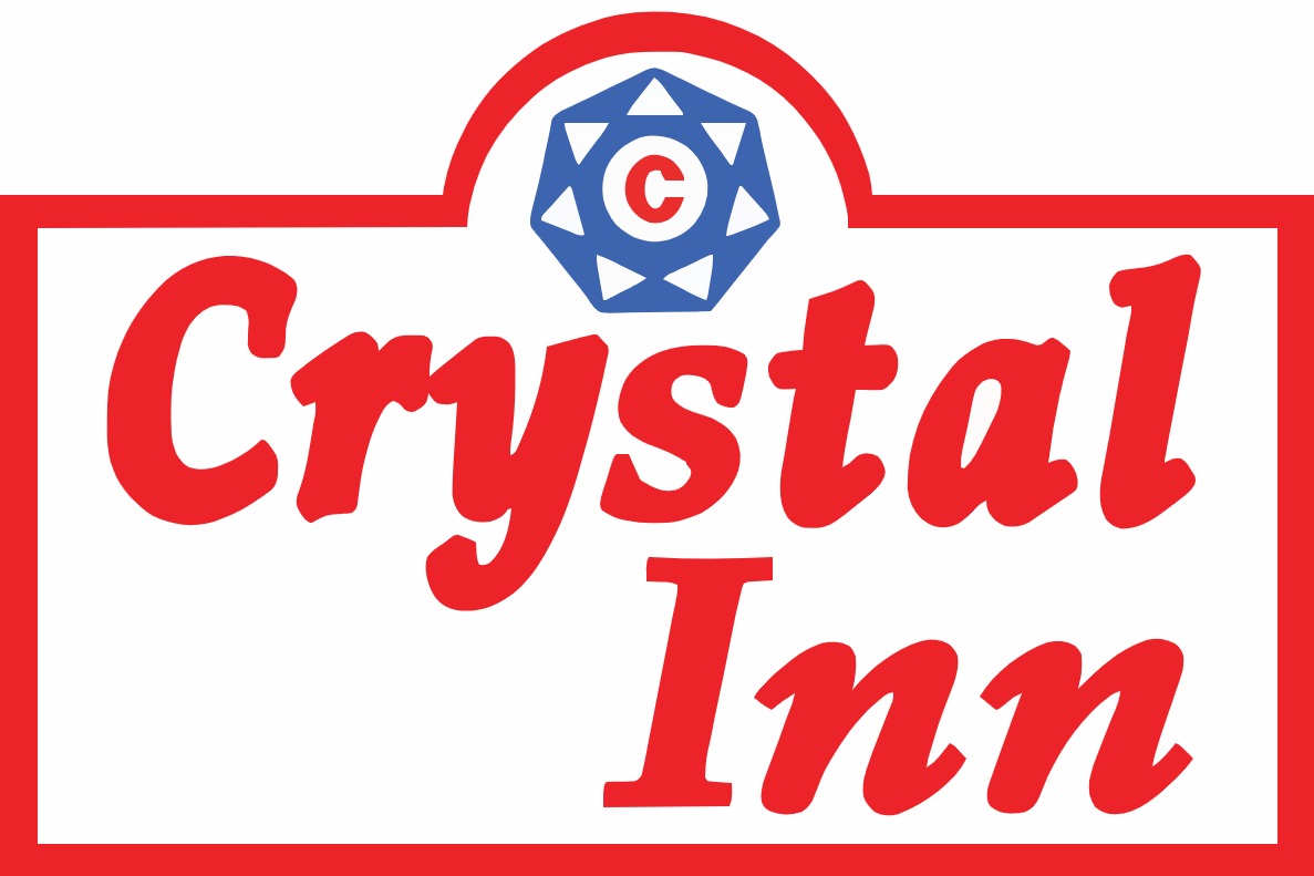 Crystal Inn Houston Downtown